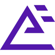 Everest Forms logo