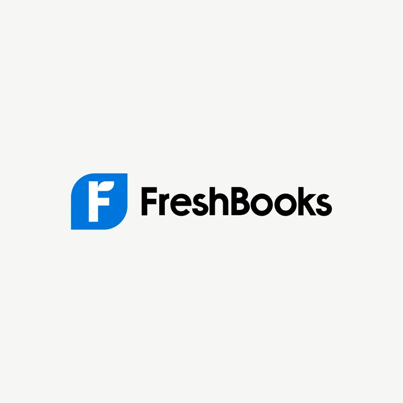 FreshBooks