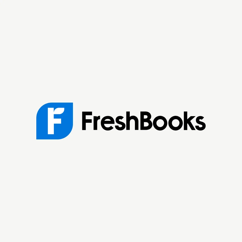 FreshBooks