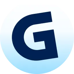 Gamma logo