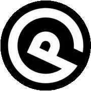 GeneratePress logo