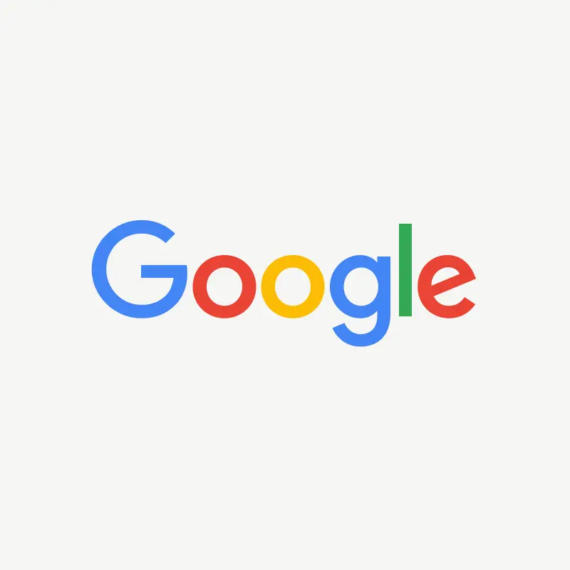 Google Veo 3.1 in Flow (Google AI Pro)