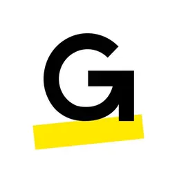 GoTo Webinar logo