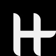 HasThemes logo