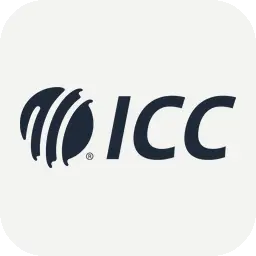 ICC.tv logo
