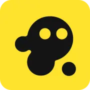 InVideo logo