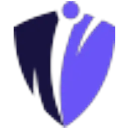 iProVPN logo