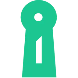 iubenda logo