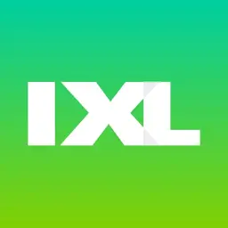 IXL logo