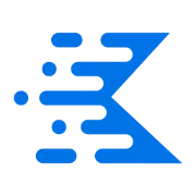 Kadence logo