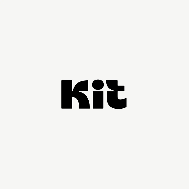 Kit