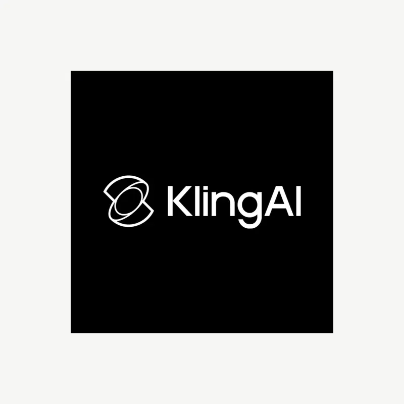 Kling AI Standard