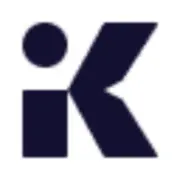 Krisp logo