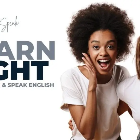 Learn Laugh Speak Black Friday Deal
