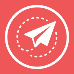 Limbo logo