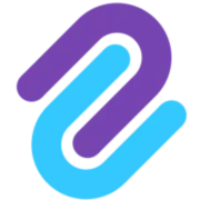 Link Whisper logo