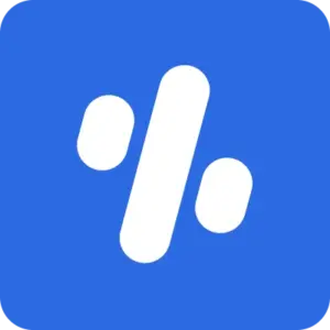 FluentAffiliate logo