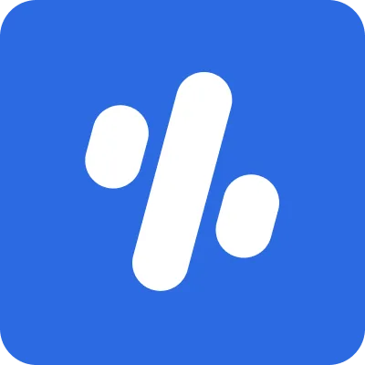 FluentAffiliate logo