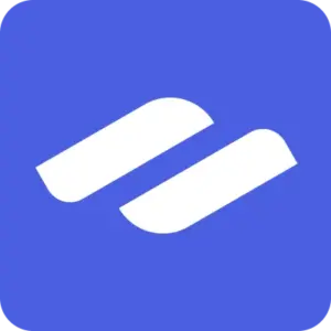 FluentCommunity logo