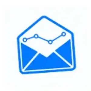 MailerHub logo