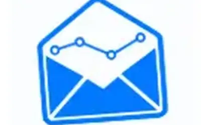 MailerHub logo