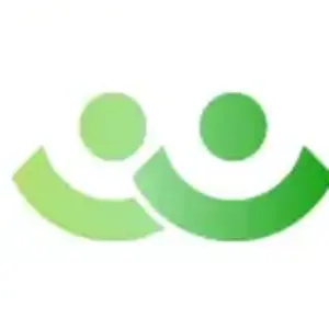 MemberHub logo
