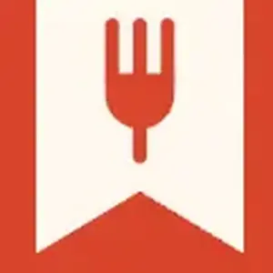 MenuBook logo