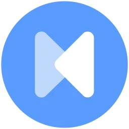 MotionKit logo