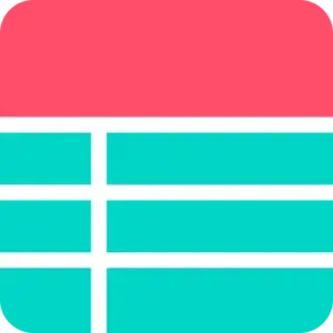 Ninja Tables Pro logo