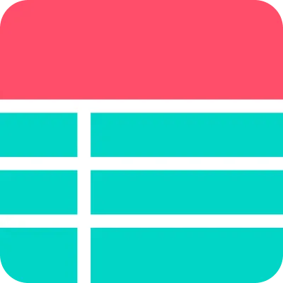 Ninja Tables Pro logo