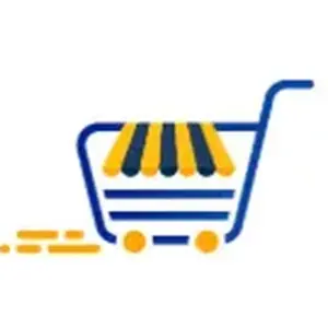 Quicker logo