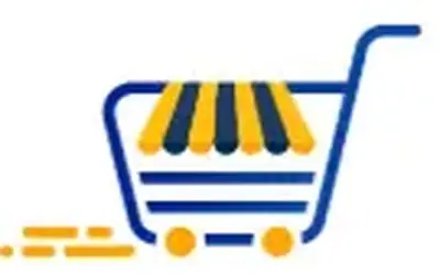 Quicker logo