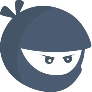 WPManageNinja logo