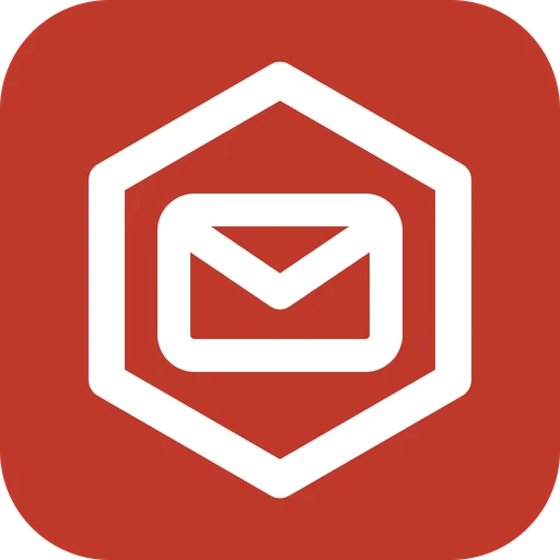Image of Free Update License