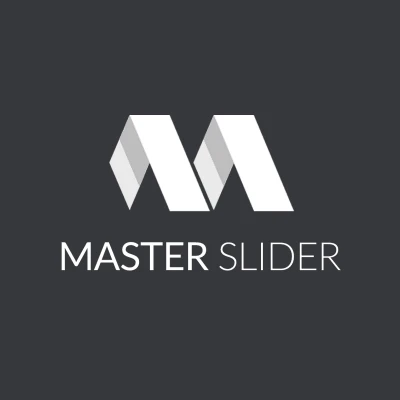 Master Slider logo