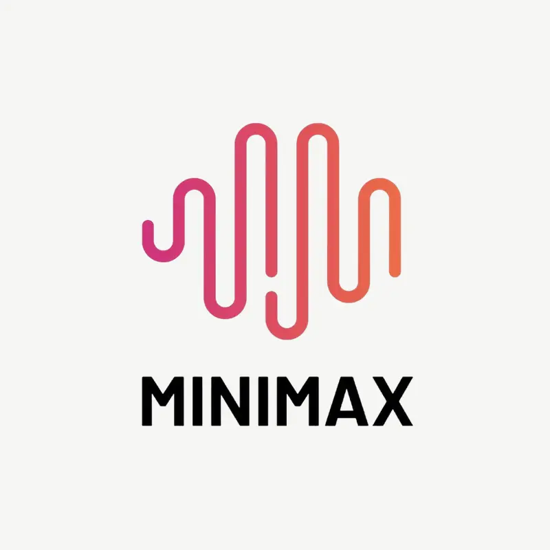 Hailuo Standard (MiniMax H3)