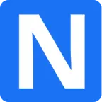 NameRobot logo