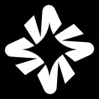 Network Solutions logo