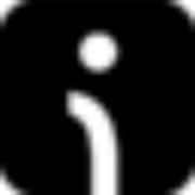 Omnisend logo