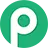 Pabbly logo