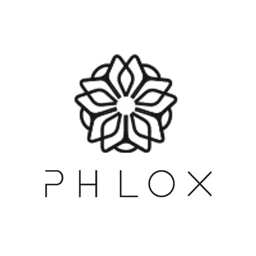 Phlox logo