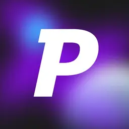 Placeit logo