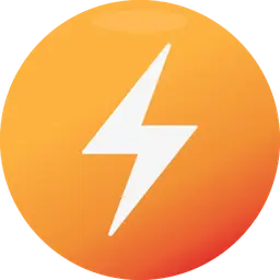 PosterBooking logo
