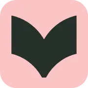 ProWritingAid logo