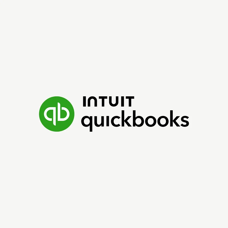 QuickBooks Online