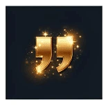 QuoteMagic AI logo