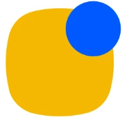 Reply.io logo
