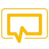 Revive Social logo
