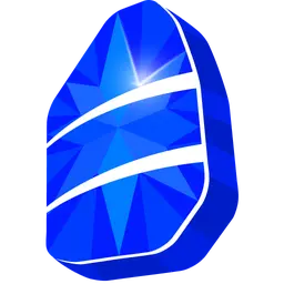 Rosetta Stone logo