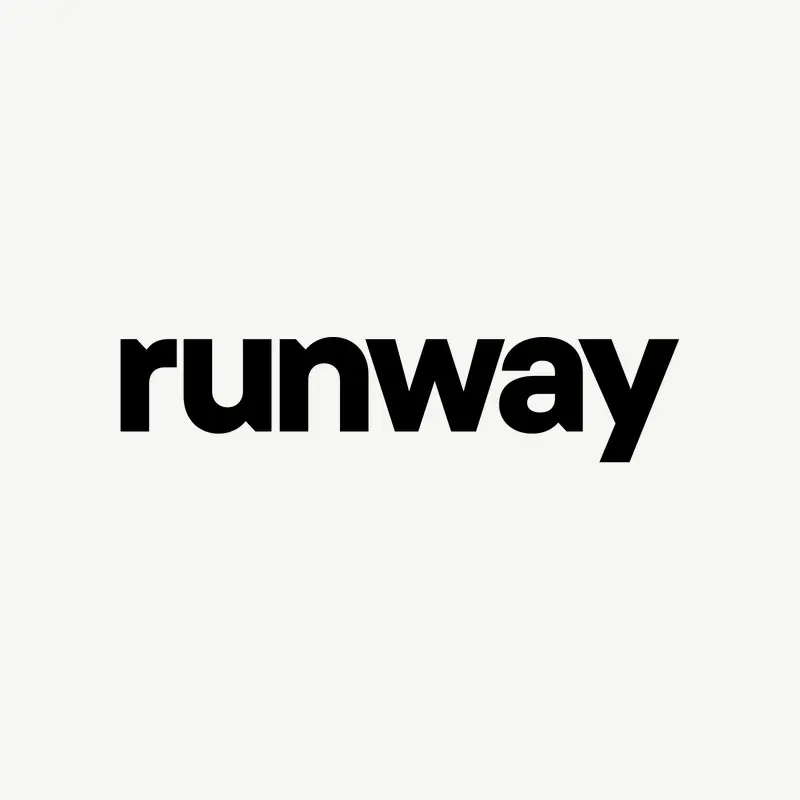 Runway Standard